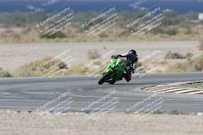 media/Oct-05-2025-CVMA (Sun) [[beeef4f201]]/Race 5-Amateur Supersport Open (Holeshot)/